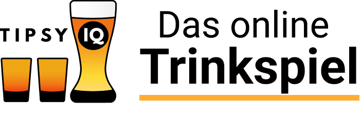 TipsyIQ