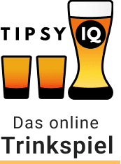 TipsyIQ